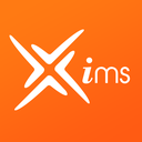 Xymbolic Five Core Values