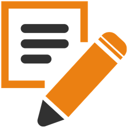 Basic Computer Literacy