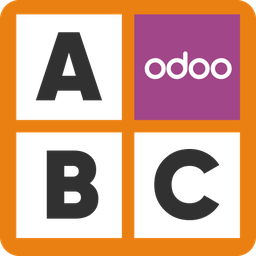 ODOO Basics