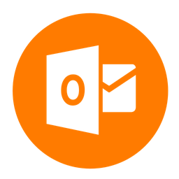 MS Outlook Basics